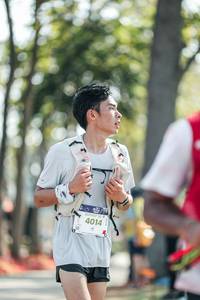 BIB: 
                            <button type="button" onclick="openModal(27351867)" class="btn btn-primary btn-sm float-right btn-popup" data-toggle="modal" data-target=".modal-high-quality">
                        <i class="fas fa-shopping-cart"></i> Add to Cart
                    </button>
                                            <button type="button" onclick="isThisMe(27351867, true)" class="btn btn-success btn-sm float-right btn-popup btn-isme hidden" data-toggle="tooltip" data-placement="bottom" title="นี่คือรูปของคุณใช่ไหม คลิกที่นี่เพื่อเอาเข้าอัลบั้ม">
                        <i class="fas fa-plus"></i> Add to album
                    </button>
                    <button type="button" onclick="isThisMe(27351867, false)" class="btn btn-warning btn-sm float-right btn-popup btn-isnotme hidden">
                        <i class="fas fa-ban"></i> Remove from album
                    </button>